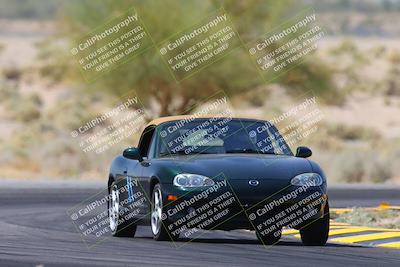 media/May-04-2024-Touge2Track (Sat) [[d48c3cc22a]]/3-Beginner/Session 2 (Turn 5 Tree of Life)/